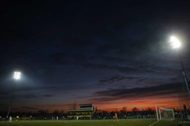 Preminuo bivši predsednik Vojvodine!
