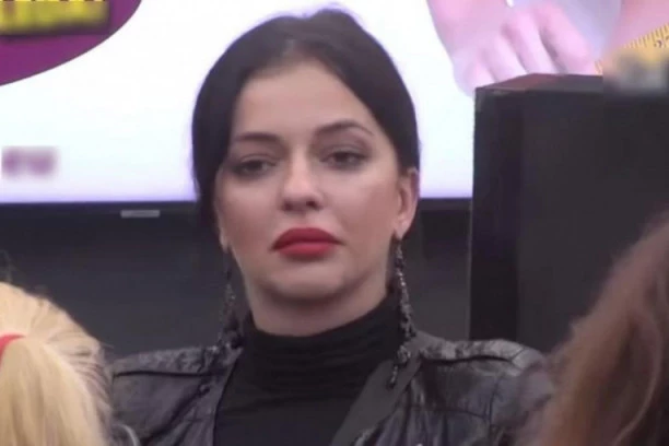 TREBA SNAGE! Rođen sa Daunovim sindromom, pa oboleo od leukemije: Jelena Pešić pričala o bratu!