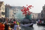 VENECIJI SE SMUČILI TURISTI: Gradske vlasti odlučile da smanje navalu, uvodi se DRASTIČNA MERA!