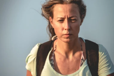 Na licu se ne moraju videti i vaše godine: Prirodna maska koja uklanja bore i podmlađuje kožu