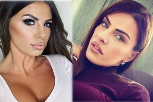 Ona nije glupa žena: Dragana branila Zilhu, suprotstavila se Tari nakon skandolozne izjave!