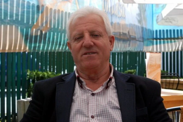 Dvostruko ubistvo kod Jagodine: Ovo je muškarac pronađen mrtav u porodičnoj kući!