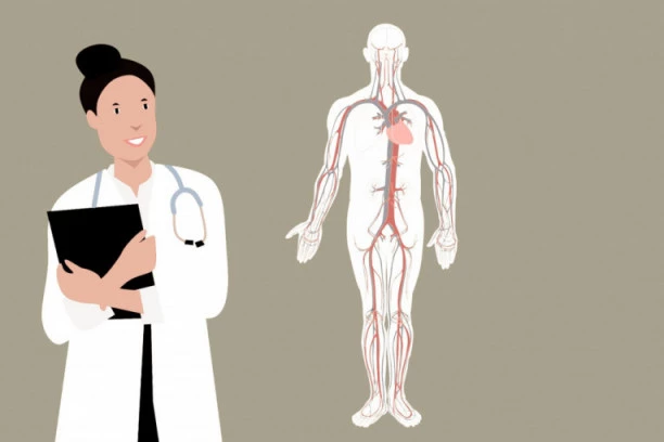 ALARMANTNI SIGNALI! Ovi simptomi mogu da ukazuju da patite od povišenog HOLESTEROLA, nikako ih NE IGNORIŠITE!