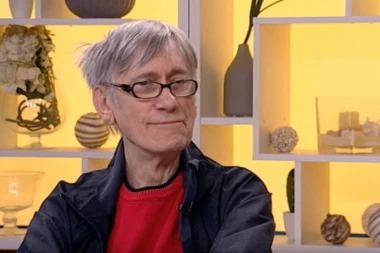 Umro tvorac "Đekne" i "Nerandži"