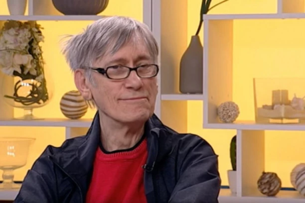 Umro tvorac "Đekne" i "Nerandži"