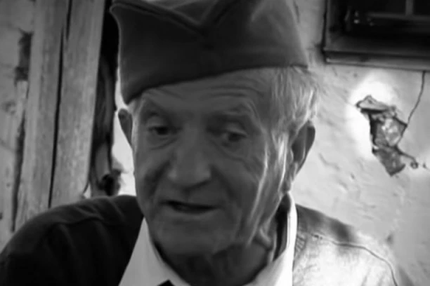 Bio je miljenik publike: Preminuo Miroljub Trošić popularni Đoda!