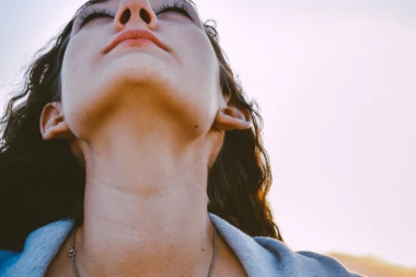 Vitamini lepote: Ako želite lepu kožu bez bora, sjajnu kosu i jake nokte, evo šta da koristite!