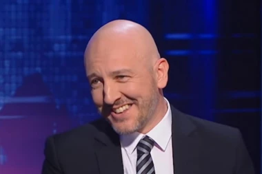 Ko ima samo osnovnu školu, nije normalno da letuje svake godine! Ovako je govorio sudija Majić!