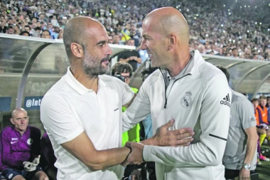 Real udara na Siti: Na terenu 1,39 milijardi evra!