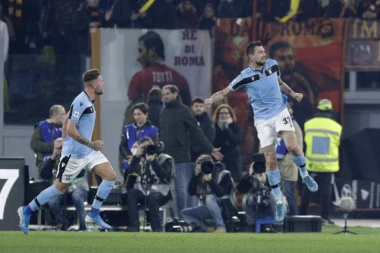 Plašio sam se sopstvene senke! Emotivna ispovest štopera Lacija: Rak je bio moja sreća, hvala Bogu što sam ga imao....