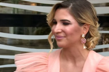 Hrvatska blogerka završila na klinici: Provela vikend u Italiji, sumnja se da ima koronavirus, a sada se oglasila na Instagramu!