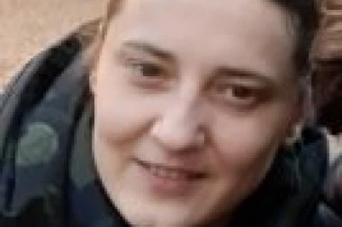 Lepa vest: Pronađena Tijana iz Odžaka koja je nestala u Nemačkoj!