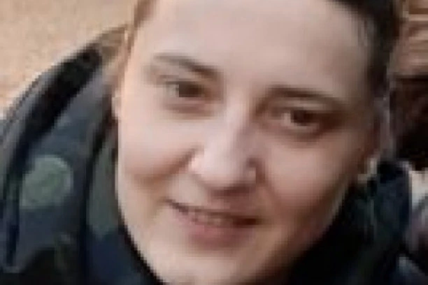 Tijana (35) iz Odžaka nestala u Nemačkoj: Od 18. februara nema ni traga ni glasa od nje!