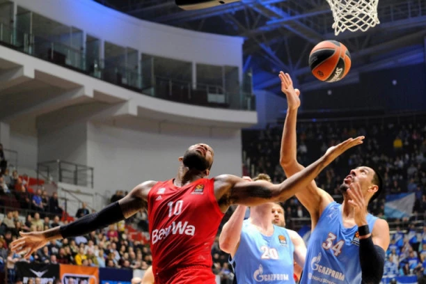 (VIDEO) Derbi začelja pripao Bajernu!