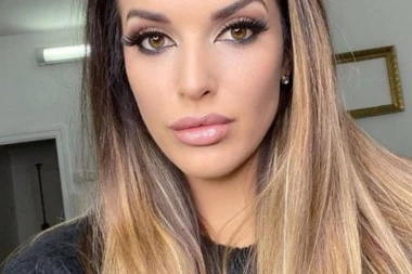 Filip Krajinović obnovio staru ljubav sa Anđelom Novčič! U Dubaiju proslavlja rođendan sa porodicama Tipsarević i Troicki!