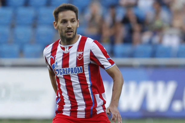 DRAŽI MI JE NINE OD TETKE I STRINE! LJUBIMAC delija objavio TUŽNE vesti!