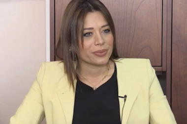 Opština Savski venac izdala prvo rešenje o ozakonjenju objekata!