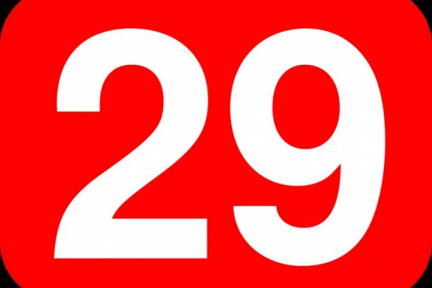 Danas je 29. februar, a 3 znaka zodijaka će na ovaj dan imati ludu sreću - odigrajte nagradnu igru!