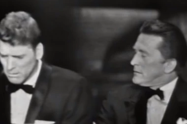 Zvezdana tradicija "festivala festivala": Lumpovali uz tamburice  i ostavljali ogromne račune!