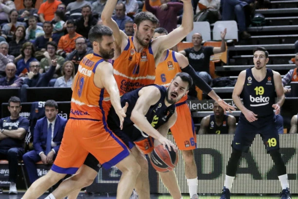 Oglasio se Nikola Kalinić posle testova!