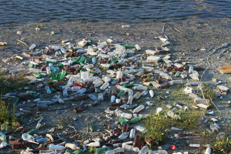 Zabrana plastike za jednokratnu upotrebu do 1. jula 2021.
