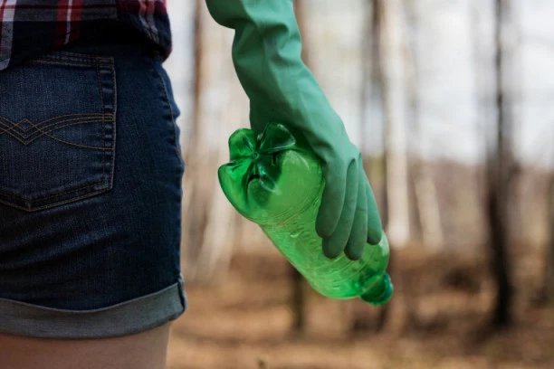 IMA NADE ZA PLANETU! Ohrabrujuća otkrića svetskih naučnika: Plastika budućnosti će moći beskonačno puta da se reciklira!