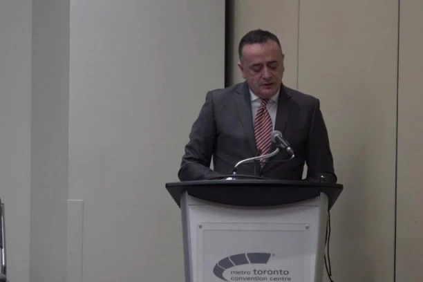 Aleksandar Antić: Nijedna laž ne može da poništi napore predsednika Vučića na očuvanju dostojanstva i interesa Srbije