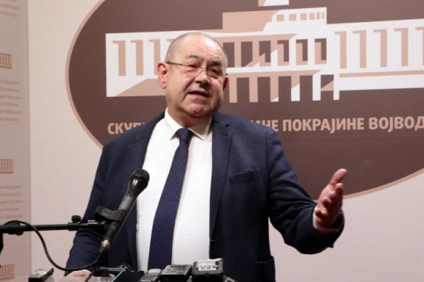 U SRBIJU DOLAZI 50 MAĐARSKIH FIRMI: Od mađarske vlade stiže i 50 miliona evra bespovratnih ulaganja