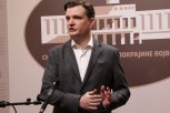 JOVANOV: Ono što je Vučić izgovorio u Njujorku, Vuk Jeremić nije smeo da kaže ni u Beogradu