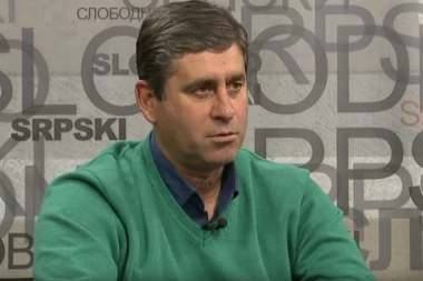 Partizan će biti pozvan u Prištinu na Memorijalni turnir!