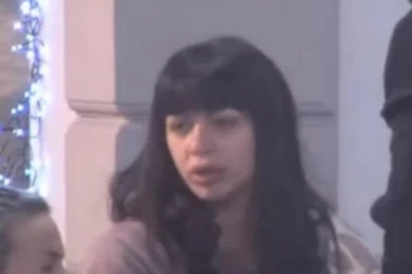 (VIDEO) Užasavajuće! Pacovi spavaju sa bebom u apartmanu?! Miljana iznela JEZIVE detalje gde se nalaze!