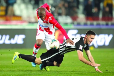 Poznate sudije za naredno kolo LSL!