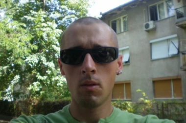 Presuda za stravičan zločin kod Zaječara: Ženu je udavio u odvodu za fekalije u štali, a njenog oca u wc šolji