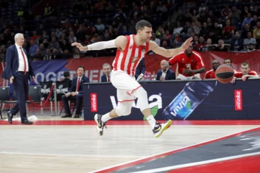 Zvezda pronašla ubitačnu zamenu za Berona