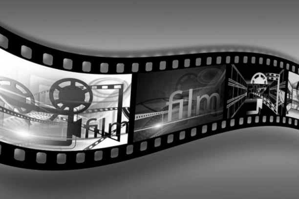 OVAJ FILM JE OBELEŽIO POČETAK NOVOG MILENIJUMA! Drugi najgledaniji imao je skoro DUPLO MANJE pregleda!