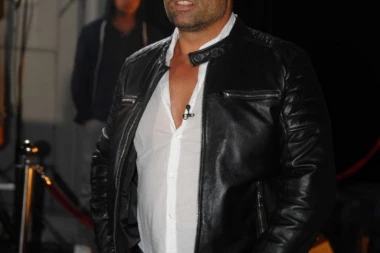 Sani Trik FX odlepio zbog Anabele: Otkrio nešto zbog čega će nastati pravi HAOS!