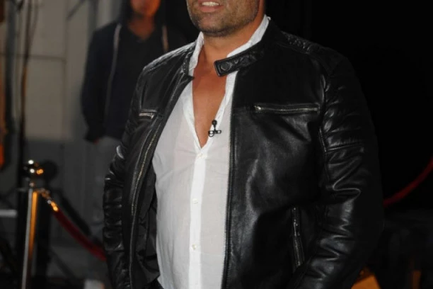 Sani Trik FX odlepio zbog Anabele: Otkrio nešto zbog čega će nastati pravi HAOS!