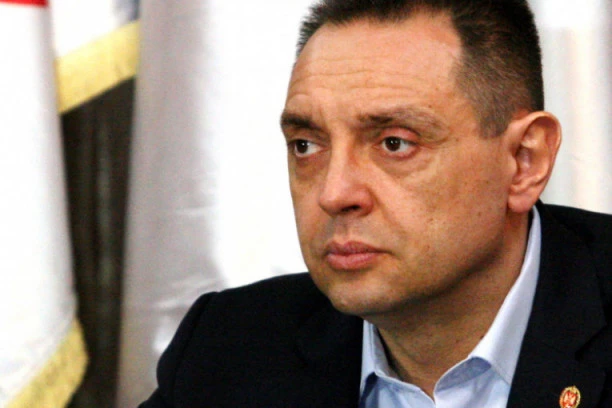 Oglasio se ministar odbrane: Istina o "Oluji" neće se nikada promeniti