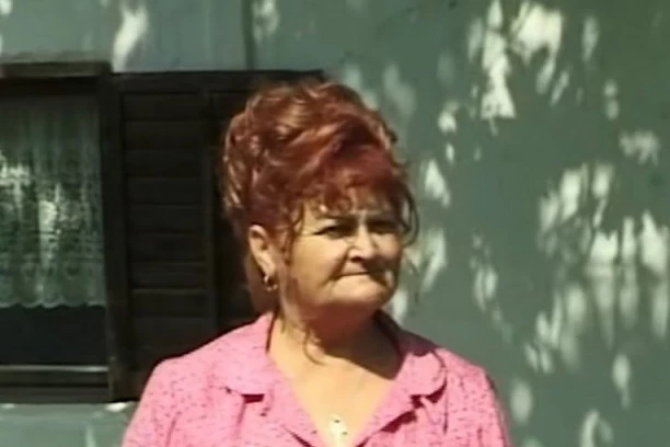 Novac je nosila u džakovima, sa sobom je uvek imala i pištolj: Mica Trofrtaljka je imala težački život, a ovo su detalji koje niste znali!