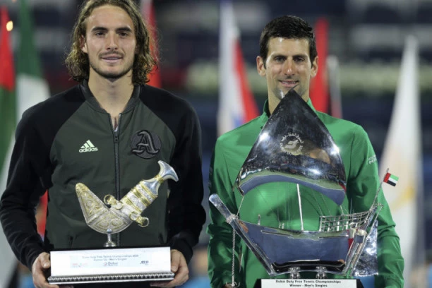 CICIPAS ZAGRMEO: Mora da plati!