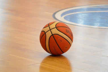 RUSI OČAJNI: FIBA ih ponovo ignoriše! Nema KRAJA SANKCIJAMA!