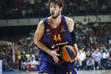 ANTE TOMIĆ DOBIJA PRETNJE SMRĆU! Razlog je podrška Palestini!