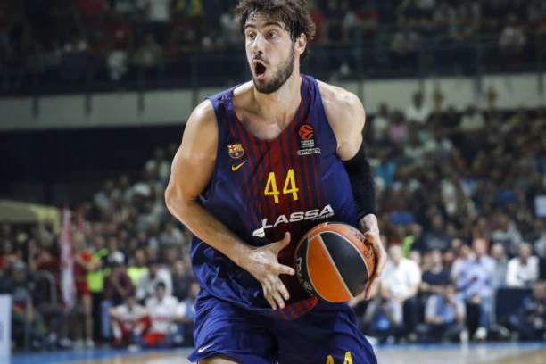 ANTE TOMIĆ DOBIJA PRETNJE SMRĆU! Razlog je podrška Palestini!