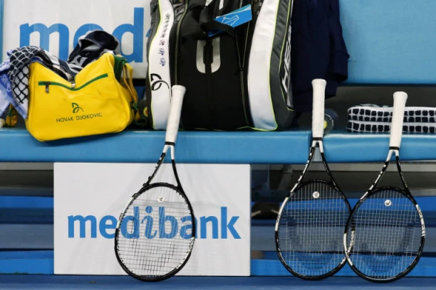 Otkazan Indijan Vels!