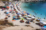 OSTRVO U GRČKOJ KOJE SRBI OBOŽAVAJU KRIJE MRAČNU TAJNU! More svake godine ODNOSI ŽIVOTE iako su turisti UPOZORENI!