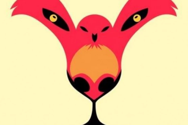 TEST LIČNOSTI: Prva stvar koju uočite na slici govori mnogo o vama!