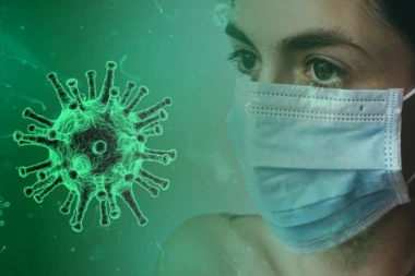 Šta treba da uradite ako posumnjate da ste zaraženi koronavirusom?