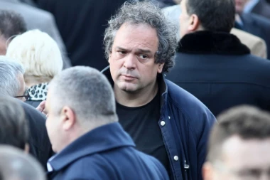 Predrag Marković: Aleksandar Vučić je kao VRHUNSKI šahista, niko u istoriji nije tako porazio protivnike kao ON!