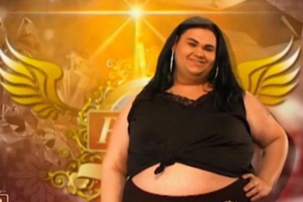 Haos u centru Beograda: Uhapšena zvezda "Parova"!