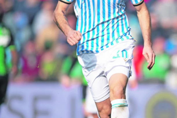 Humani gest Nenada Tomovića: Klinički centar u Kragujevcu bogatiji za dva respiratora!